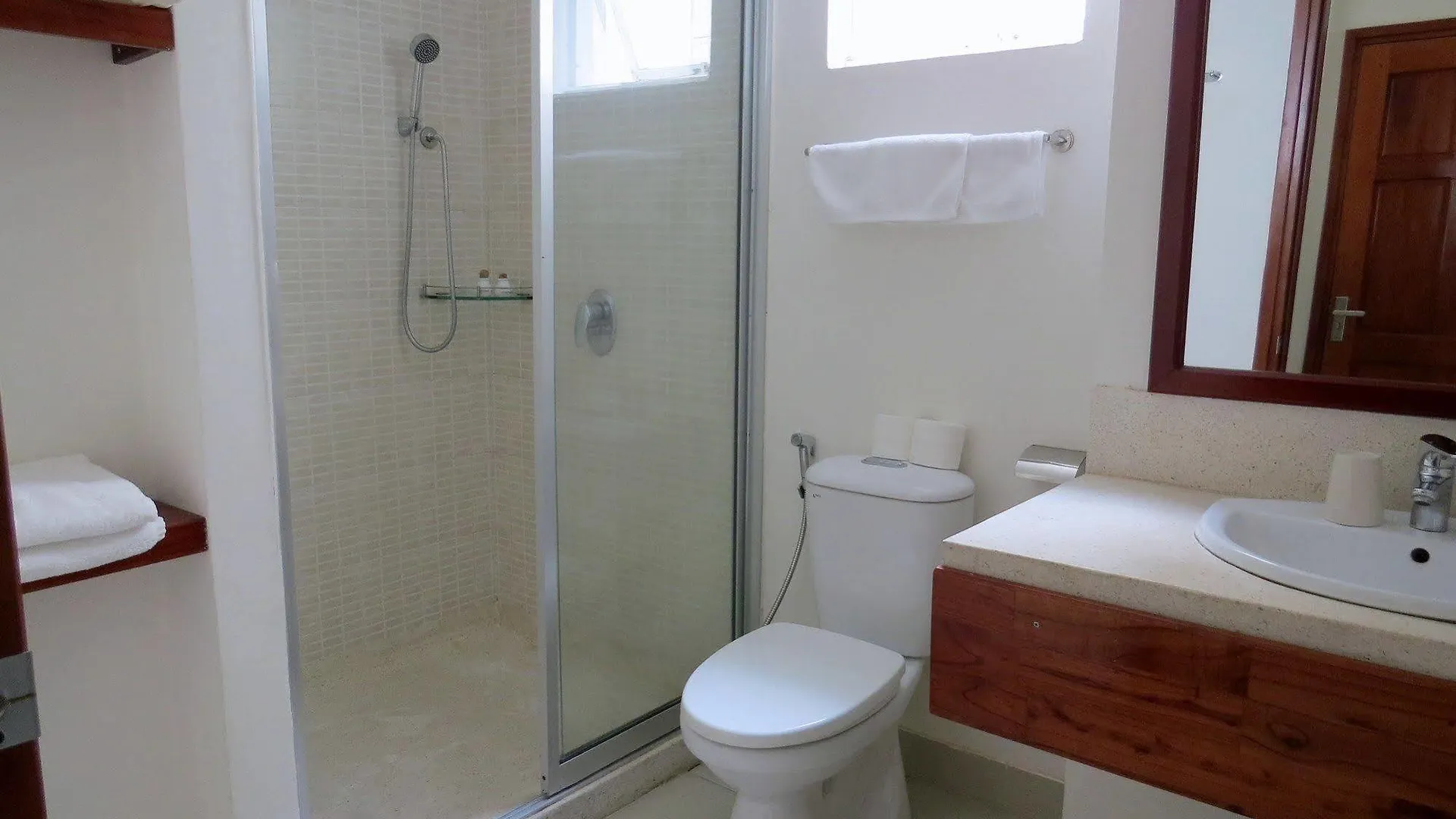 Hoi An Greenlife Villa 0*, Хойан Вьетнам