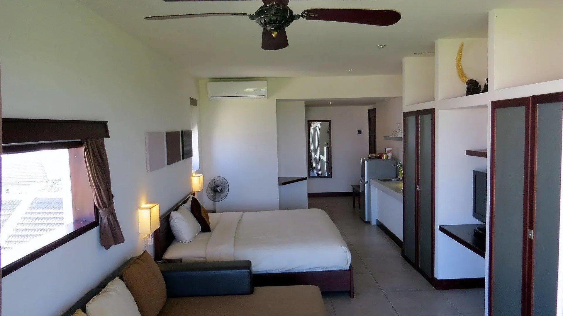Hoi An Greenlife Villa